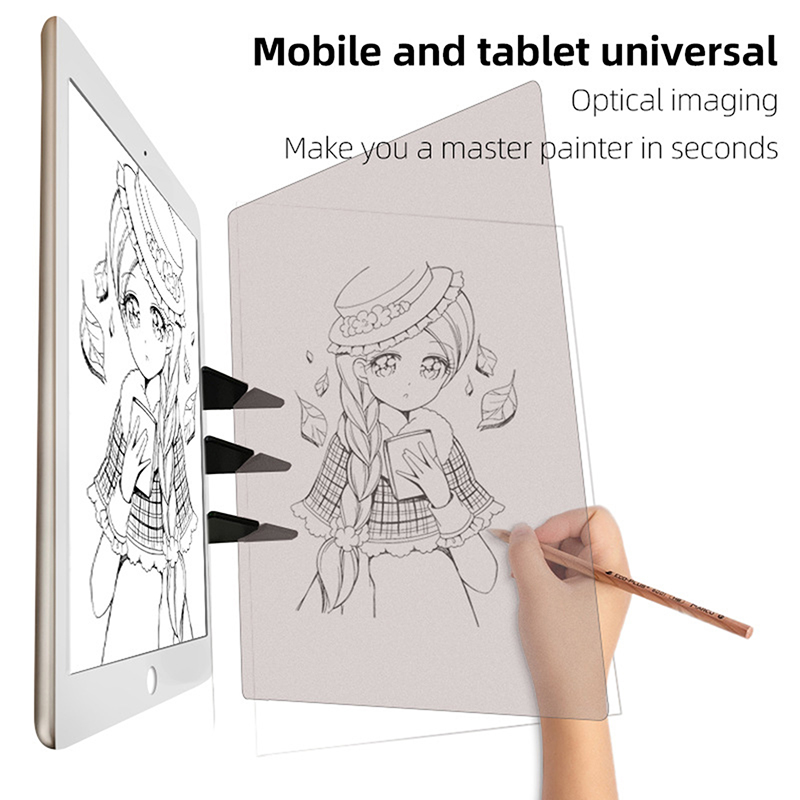 Kids Projection Drawing Copy B - Drawing Projector Kids recensione e prezzo