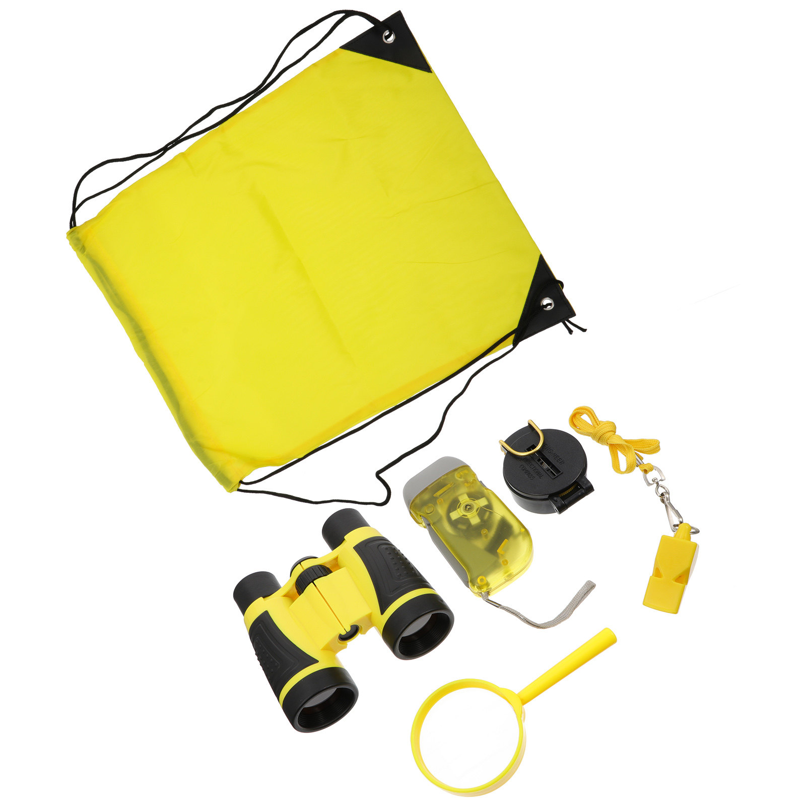 1Set Kids Outdoor Adventure In - Kids Outdoor Education recensione e prezzo
