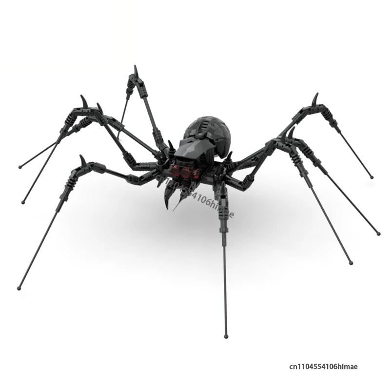 NEW Magical Creepy Spider Blac - Kids Education Book Pdf recensione e prezzo
