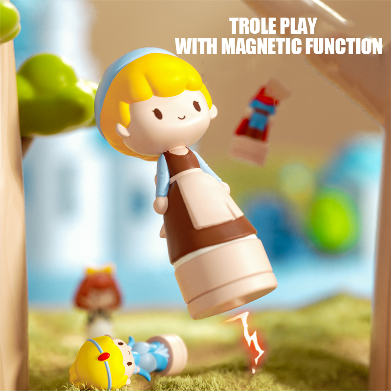 Play House Set Princess Dream  - Kids Education Room recensione e prezzo