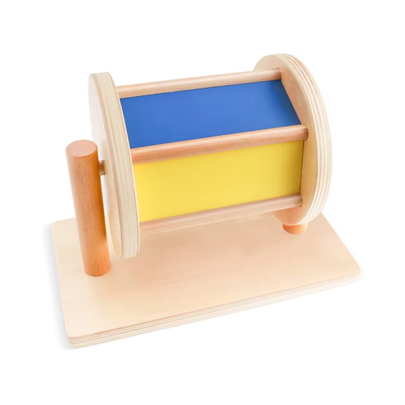 Leader Happy Montessori Other  - Happy Kids Education recensione e prezzo