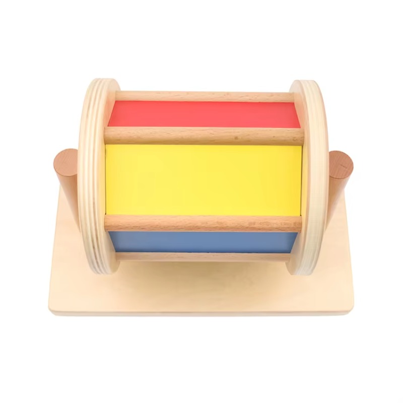 Leader Happy Montessori Other  - Happy Kids Education recensione e prezzo
