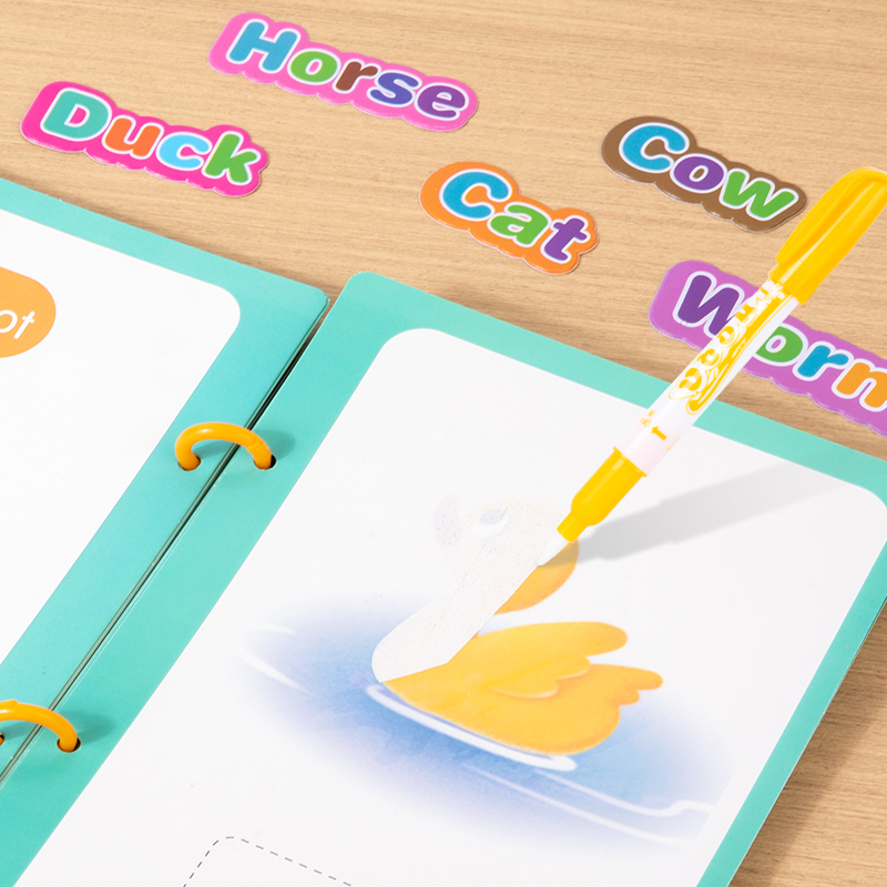 Children Early Education Toys  - Kids Education Laptop recensione e prezzo