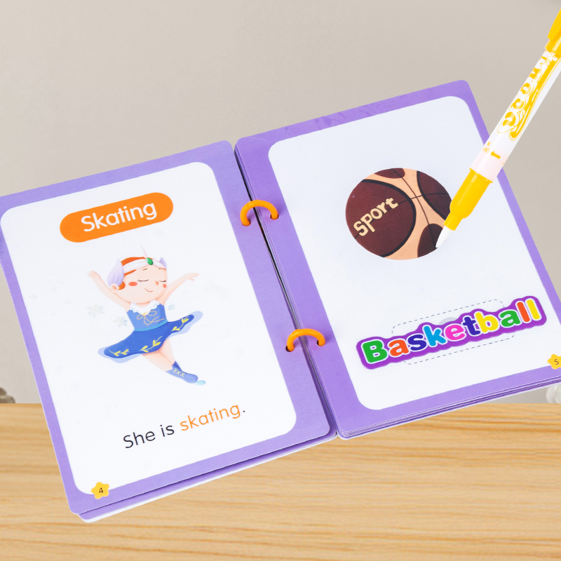 Children Early Education Toys  - Kids Education Laptop recensione e prezzo