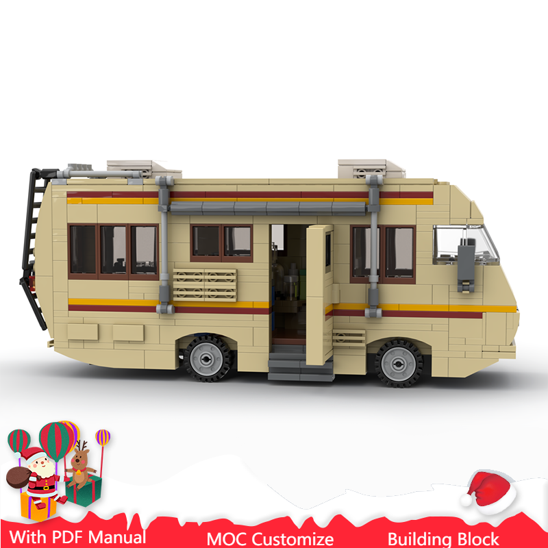 Hot 662 PCS Rich content recre - Kids Education And Recreation recensione e prezzo