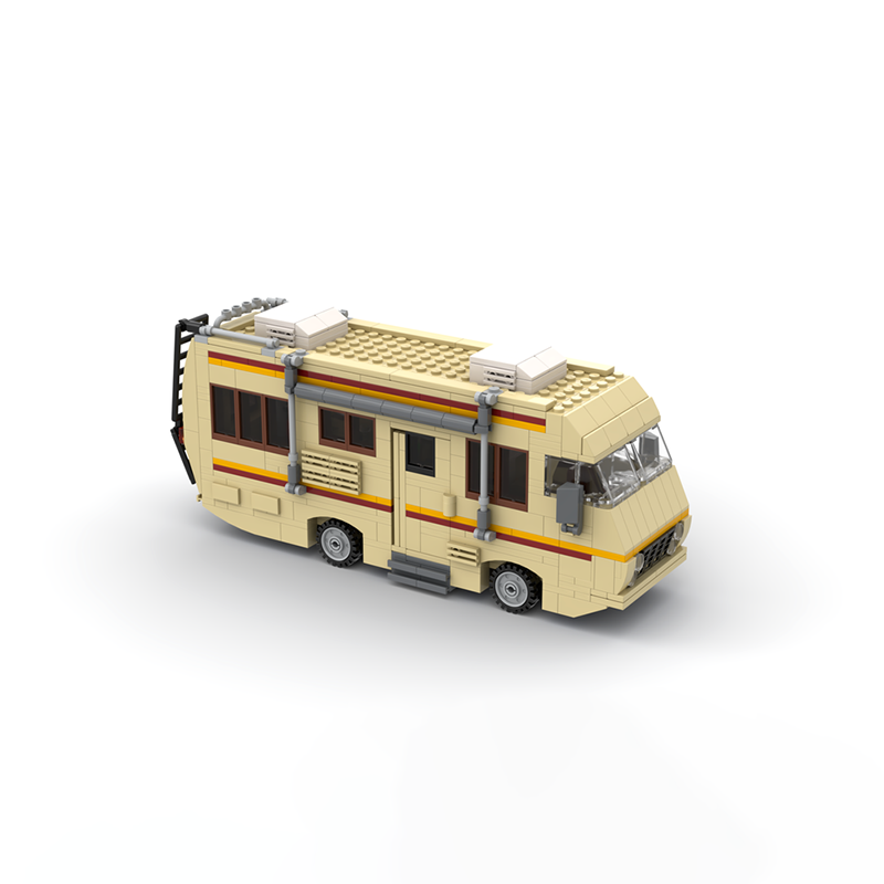 Hot 662 PCS Rich content recre - Kids Education And Recreation recensione e prezzo