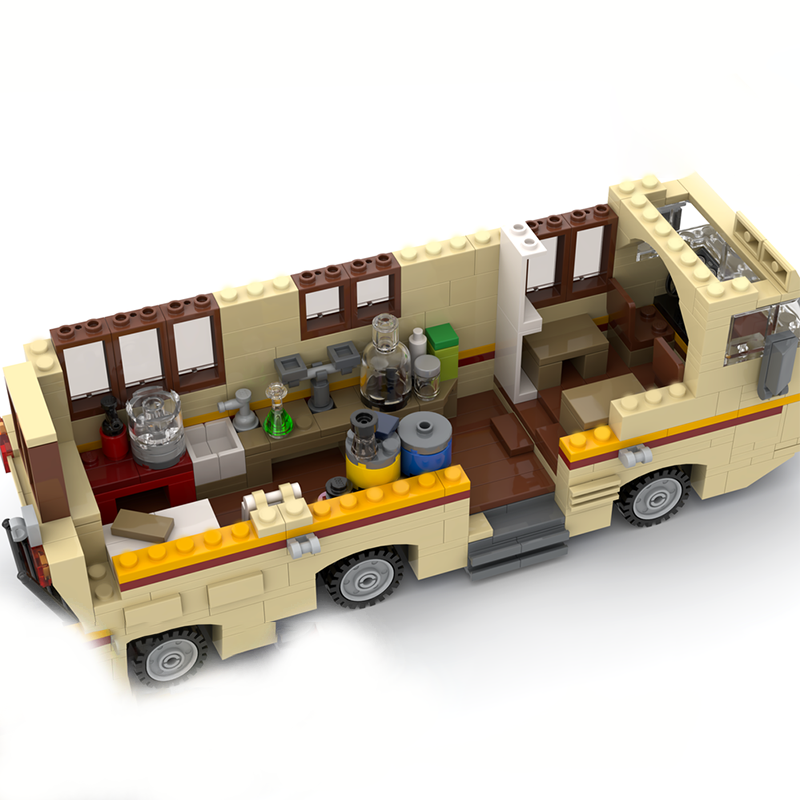 Hot 662 PCS Rich content recre - Kids Education And Recreation recensione e prezzo